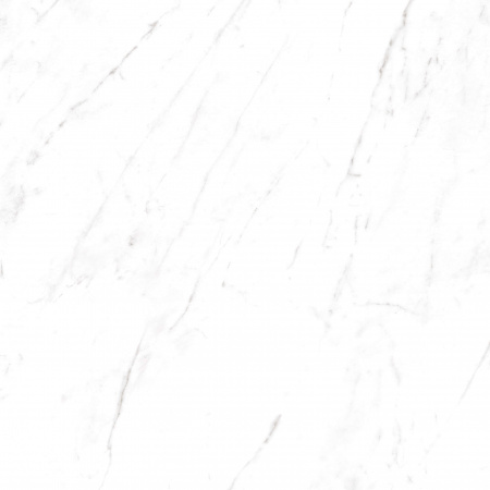 Керамогранит / A-Ceramica / /калакатта домино полированный 60×60 7мм/CALACATTA DOMINO Polished 60×60 7mm