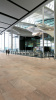 Керамогранит / Atlas Concorde Russia /Лэндстоун / Landstone/ Найт 60x60 Ластра 20 мм/Night 60x60 LASTRA 20mm