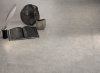 Керамогранит / Atlas Concorde /Буст Стоун /Boost Stone / Перл 60х120 матовый/Pearl 60x120 matt