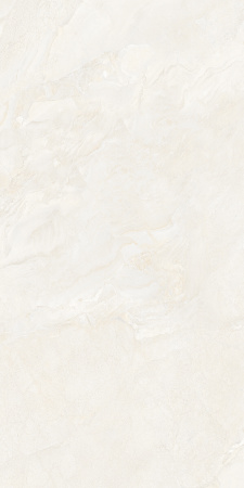 Керамогранит / A-Ceramica / ALASKA / /светлый полированный 60×120 7мм/LIGHT Polished 60×120 7mm