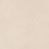 Керамогранит / Atlas Concorde/ Буст Натурал/Boost Natural / Каолин 60х60 матовый/Kaolin 60x60 matt