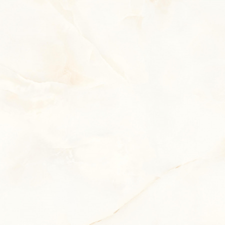 Керамогранит / A-Ceramica / /елите оникс полированный 60×60 7мм/ELITE ONYX Polished 60×60 7mm