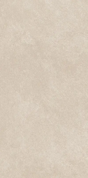 Керамогранит  / Италон / Italon / Eclipse / Эклипс / Уайт 30х60 Рет  / White 30х60 Ret
