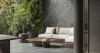 Керамогранит  / Италон / Italon / Magma / Магма/  Фог Брик 3D  / Fog Brick 3D 28x78