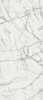 Керамогранит / Италон/ Italon / Шарм Делюкс / Charme Deluxe / Инвизибл Уайт 120х278 люкс/ Invisible White 120x278 lux