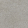 Керамогранит / Atlas Concorde /Буст Стоун /Boost Stone / Грей 120х120 плита/Grey 120x120 LASTRA