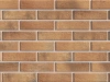 Клинкерная плитка ELEMENT KLINKER / Кирпичный Лофт / Карри /Loft Brick Curry mat 6.5х24.5х0.9