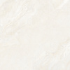 Керамогранит / A-Ceramica / ALASKA / /светлый полированный 60×60 7мм/LIGHT Polished 60×60 7mm