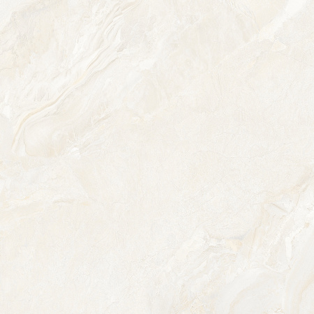 Керамогранит / A-Ceramica / ALASKA / /светлый полированный 60×60 7мм/LIGHT Polished 60×60 7mm