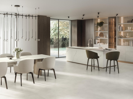 Керамогранит / Atlas Concorde / Буст Баланс / Boost Balance / Мун 60х120 велвет/ Moon 60x120 velvet
