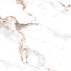 Керамогранит / A-Ceramica / /пнр_10097 полированный 60×60 7мм/PNR_10097 Polished 60×60 7mm
