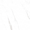 Керамогранит / A-Ceramica / /калакатта домино полированный 60×60 7мм/CALACATTA DOMINO Polished 60×60 7mm