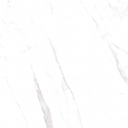 Керамогранит / A-Ceramica / /калакатта домино полированный 60×60 7мм/CALACATTA DOMINO Polished 60×60 7mm