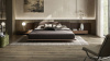 Керамогранит  / Италон / Italon / Avantgarde / Авангард/  Эксклюзив Грин 80x160 патт.  / Exclusive Green 80x160 Cer