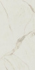 Керамогранит / Atlas Concorde Russia / Эмпаир /Empire / Калакатта Диамонд 80х160 матовый/Calacatta Diamond 80x160 matt