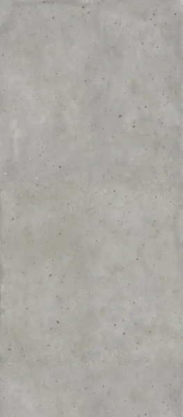 Керамогранит  / Италон / Italon / Avantgarde / Авангард/  Сильвер 120x278 / Silver 120х278