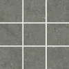 Керамогранит  / Италон / Italon / Forum / Форум/ Мозаика Айрон Макси / IRON MOSAICO MAXI 29X29