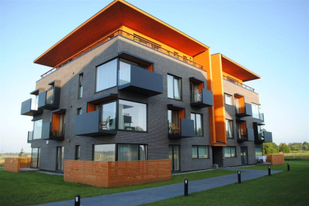Клинкерная плитка Feldhaus Klinker R736LDF14