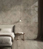 Керамогранит  / Италон / Italon / Boutique / Бутик /  Блоссом 60x120 рет.  / Blossom 60X120 Ret