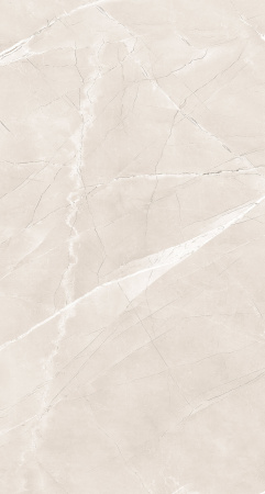 Керамогранит / A-Ceramica /  /армани белый/ARMANI BIANCO / /силк 60×120 7мм/SILK 60×120 7mm