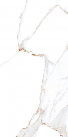 Керамогранит / A-Ceramica / /алекс калакатта полированный 60×120 7мм/ALEX CALACATTA Polished 60×120 7mm
