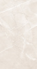 Керамогранит / A-Ceramica /  /армани белый/ARMANI BIANCO / /силк 60×120 7мм/SILK 60×120 7mm