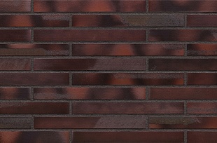Плитка длинного формата King Klinker LF15 Another brick, LF 490X52x14 мм