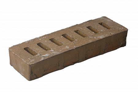 Клинкерный кирпич Laterem Antique LA190 250x60x65 полнотелый