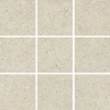 Керамогранит  / Италон / Italon / Forum / Форум/ Мозаика Пьюр Макси / PURE MOSAICO MAXI 29X29