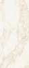 Керамогранит  / Италон / Italon / Eternum / Этернум/  Каррара 120х278   / Carrara 120X278