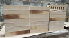 Клинкерный кирпич Laterem Antique LA360 290x85x52 пустотелый