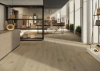 Керамогранит / Atlas Concorde / Энтайс/ Entice / Аш Оак Натурал20х120 матовый/Ash Oak Natural 20x120 matt