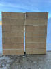 Клинкерный кирпич Laterem Antique LA360 250x85x65 пустотелый