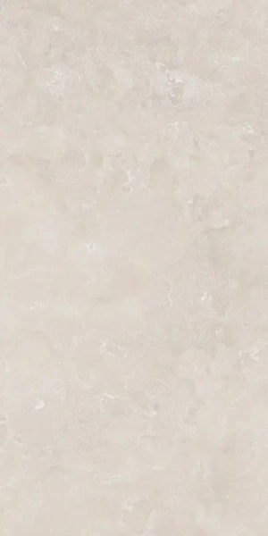 Керамогранит  / Италон / Italon /Voyadzher / Вояджер / Айвори 60x120 рет.  / Ivory 60X120 Ret