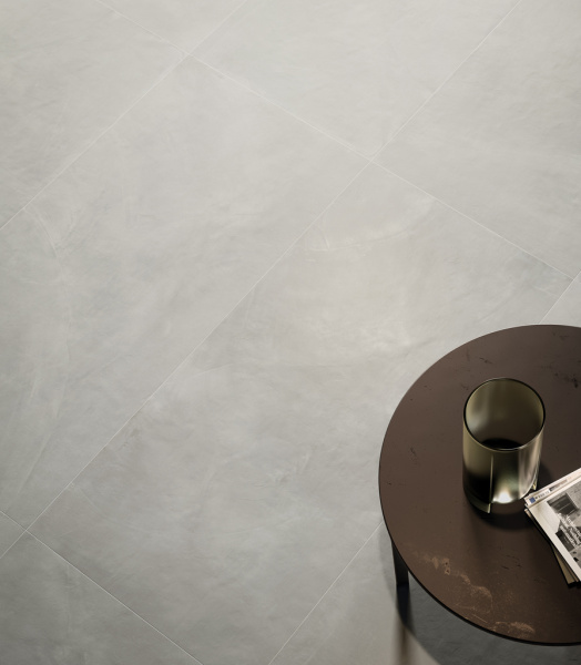 плитка из керамогранита