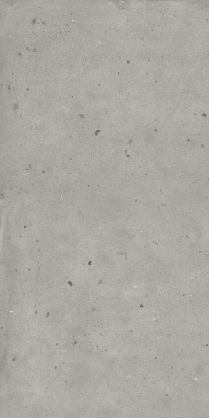 Керамогранит  / Италон / Italon / Avantgarde / Авангард/  Сильвер 60x120 рет.  / Silver 60х120 Ret