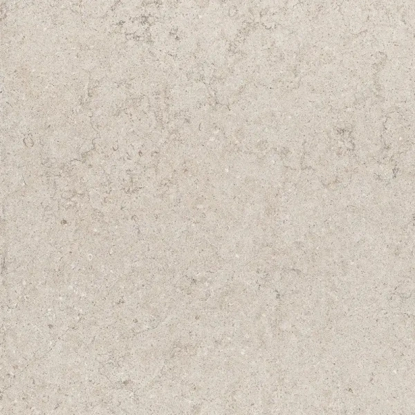 Керамогранит  / Италон / Italon / Diskaver / Дискавер / Уайт 60х60 рет.  / White 60х60 Ret