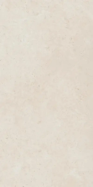 Керамогранит  / Италон / Italon / Fossil / Фоссил /  Пьюр 60x120 рет.  / Pure 60X120 Ret