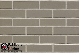 Клинкерная плитка Feldhaus Klinker R800NF9