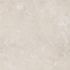 Керамогранит  / Италон / Italon /Voyadzher / Вояджер /  Айвори 60х60 рет.  / Ivory 60х60 Ret