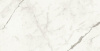 Настенная плитка / Atlas Concorde / Марвел Шайн /Marvel Shine / Статуарио Супремо 40x80 глянец/Statuario Supremo 40x80 глянец