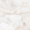 Керамогранит / A-Ceramica / /антиски 1 полированный 60×60 7мм/ANTISKY 1 Polished 60×60 7mm