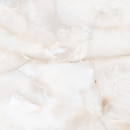 Керамогранит / A-Ceramica / /антиски 1 полированный 60×60 7мм/ANTISKY 1 Polished 60×60 7mm