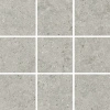 Керамогранит  / Италон / Italon / Forum / Форум/ Мозаика Сильвер Макси / SILVER MOSAICO MAXI 29X29