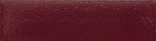 Глазурованная клинкерная плитка King Klinker 16 Cherry orchard, RF 250x65x10 мм