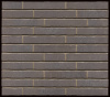 Клинкерная плитка Feldhaus Klinker R736LDF14