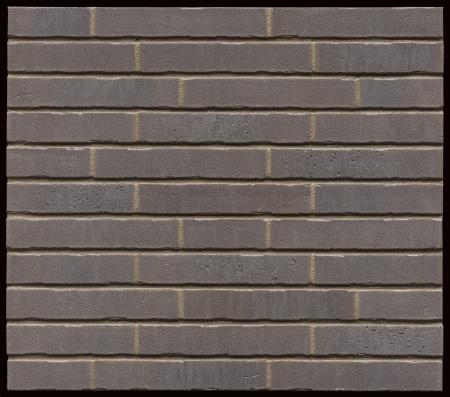 Клинкерная плитка Feldhaus Klinker R736LDF14