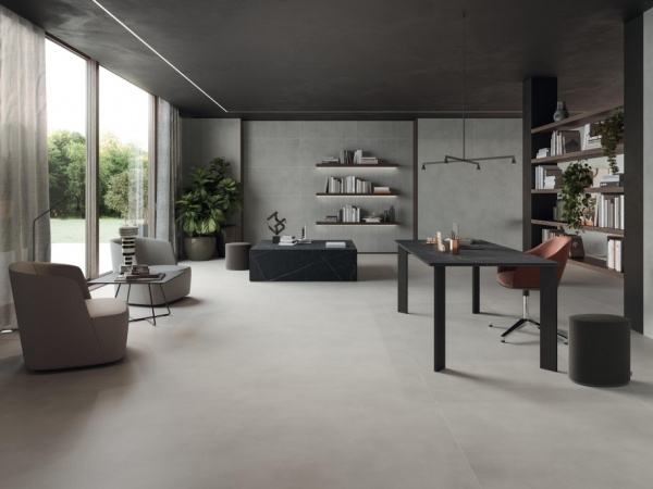 плитка из керамогранита