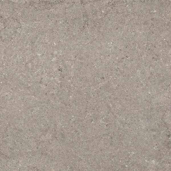 Керамогранит  / Италон / Italon / Diskaver / Дискавер / Грэй 60х60 рет.  /  Grey 60х60 Ret