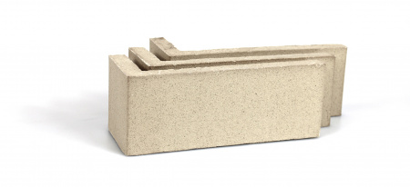 Клинкерная плитка TERRAMATIC Plato Space 6101